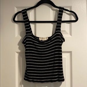 Project Social Urban Outfitters Tank Top